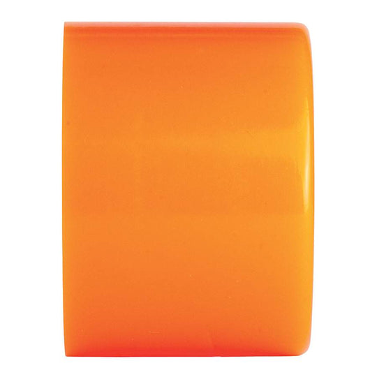 OJ Hot Juice Orange 60mm 78a Skateboard Wheels - One Revolver Surfboards