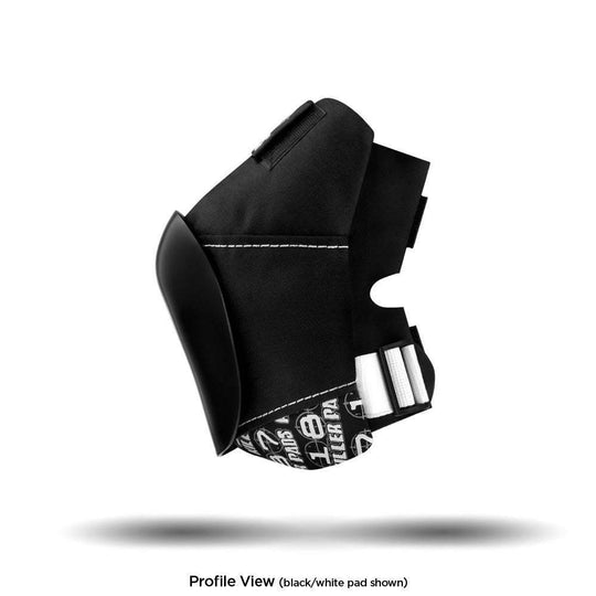 187 Killer Pads Pro Knee Pads (sold as pair) - One Revolver Surfboards