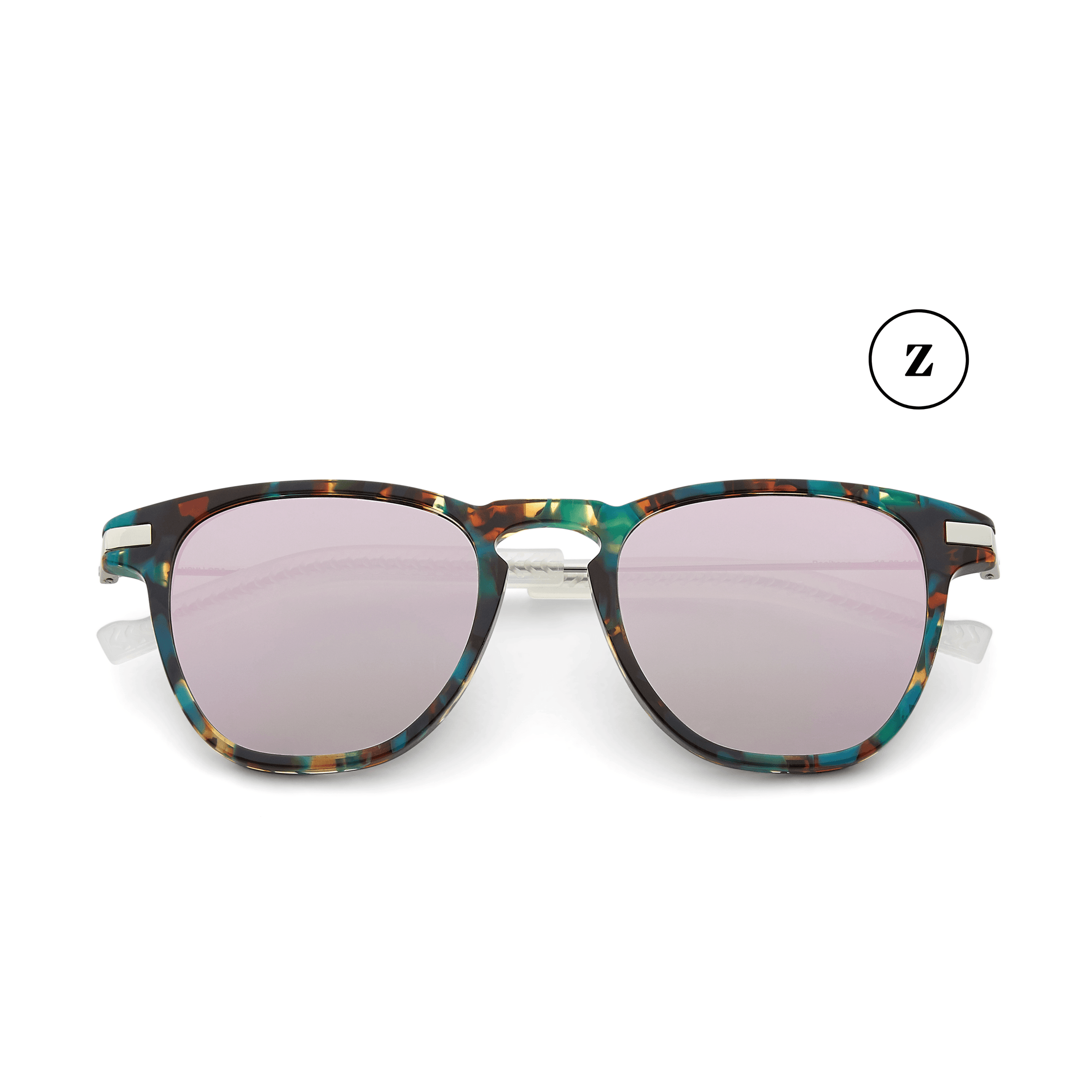 Positano Tropical - One Revolver Surfboards