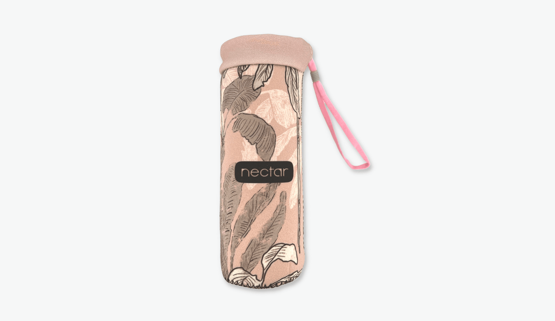 Case Koozie - One Revolver Surfboards