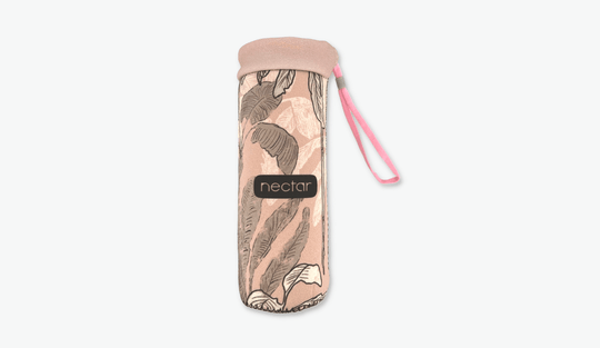 Case Koozie - One Revolver Surfboards