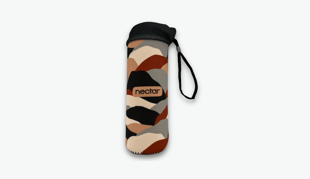 Case Koozie - One Revolver Surfboards