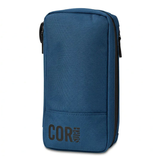 One Revolver Surfboards - Compact Toiletry Travel Bag Accessories
