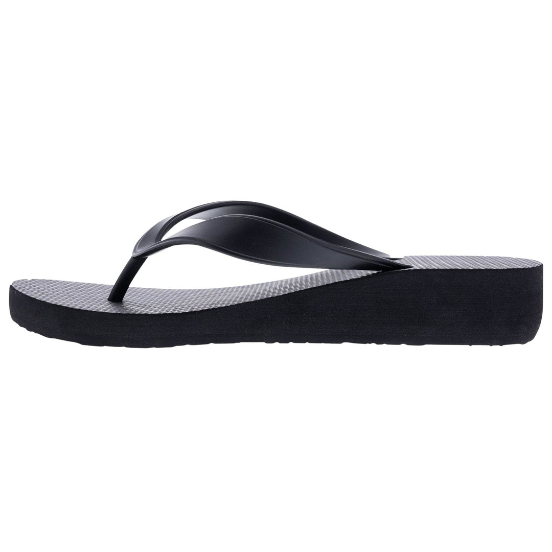 OLU (No. 2108) - A Moderate Heel but Not Average - One Revolver Surfboards