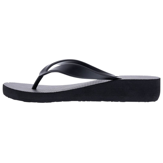 OLU (No. 2108) - A Moderate Heel but Not Average - One Revolver Surfboards
