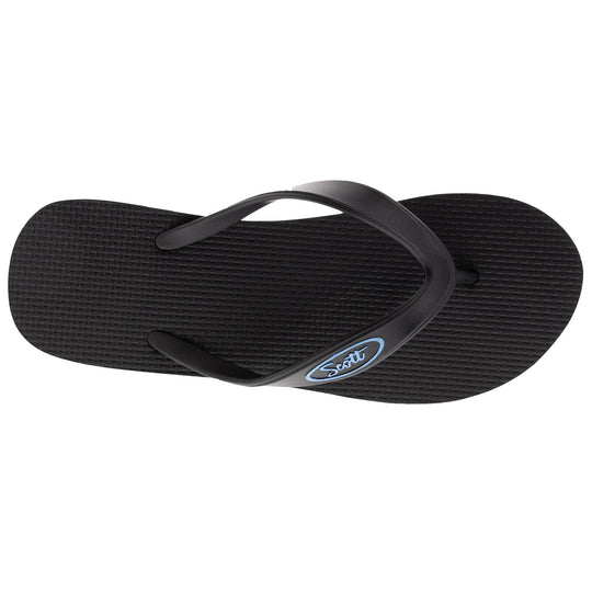 OLU (No. 2108) - A Moderate Heel but Not Average - One Revolver Surfboards