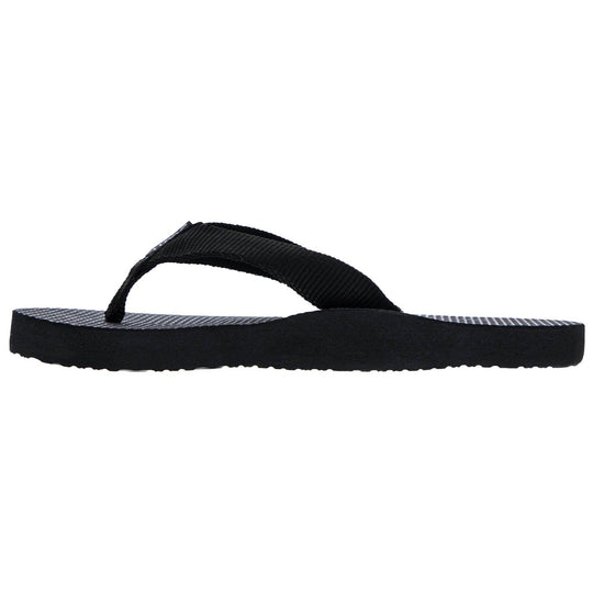 NUI (No. 210) - Entry Level Slipper for Keiki - One Revolver Surfboards