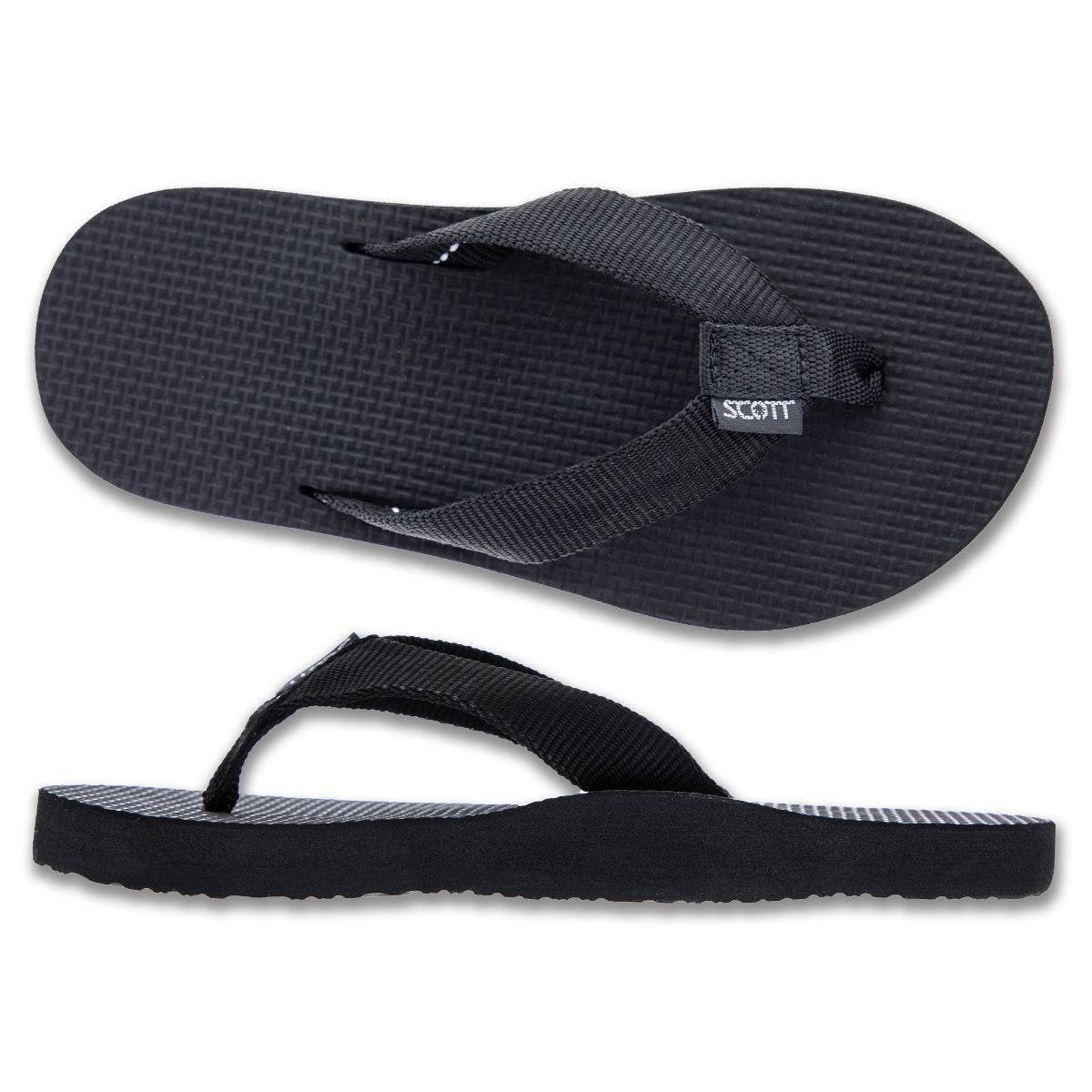 NUI (No. 210) - Entry Level Slipper for Keiki - One Revolver Surfboards