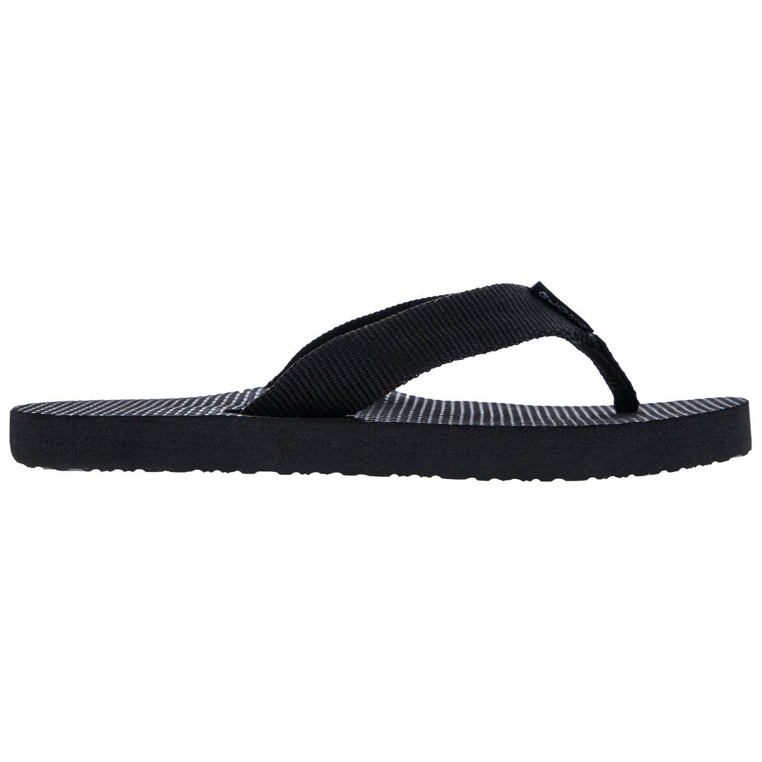 NUI (No. 210) - Entry Level Slipper for Keiki - One Revolver Surfboards