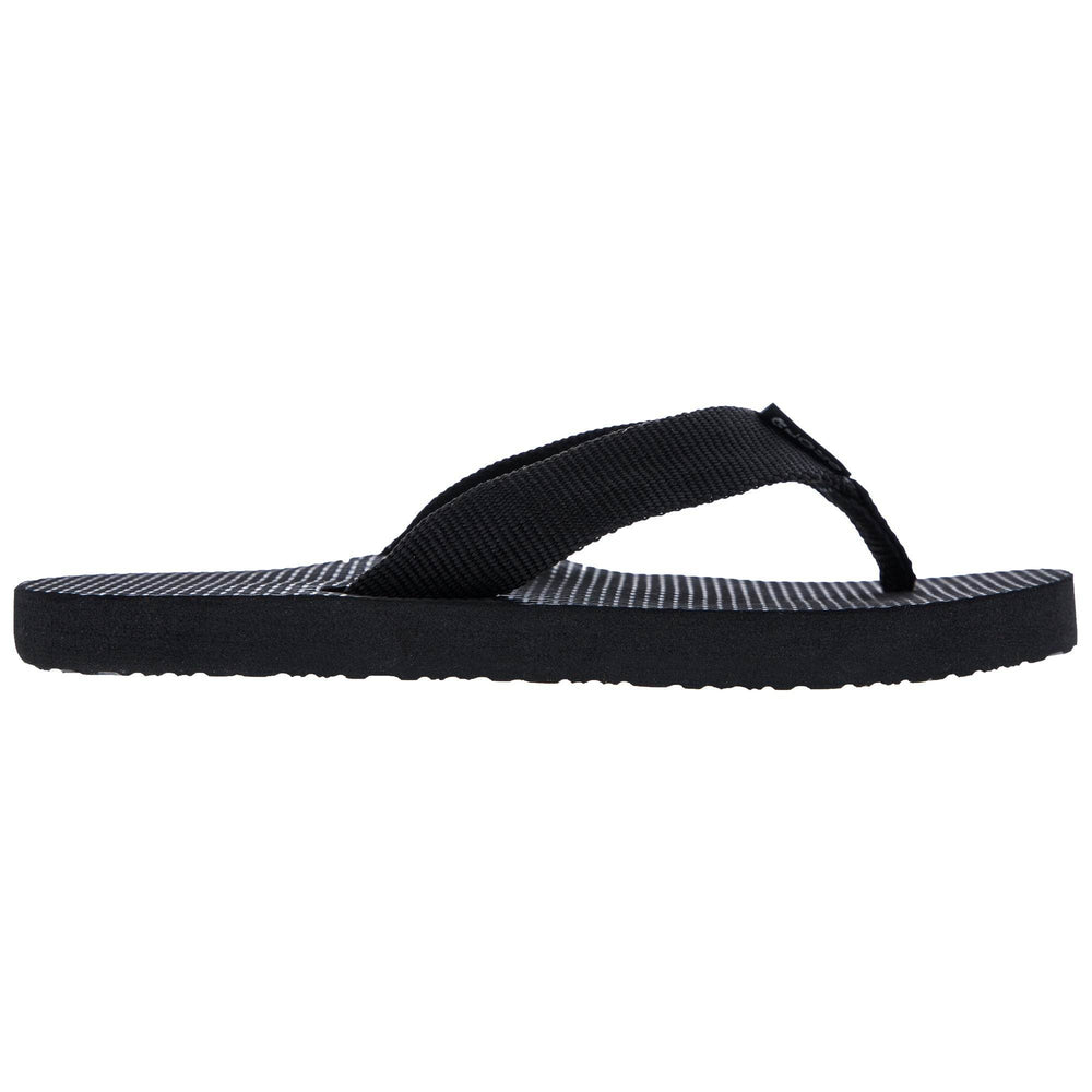 NUI (No. 210) - Entry Level Slipper for Keiki - Sandals - One Revolver Surfboards