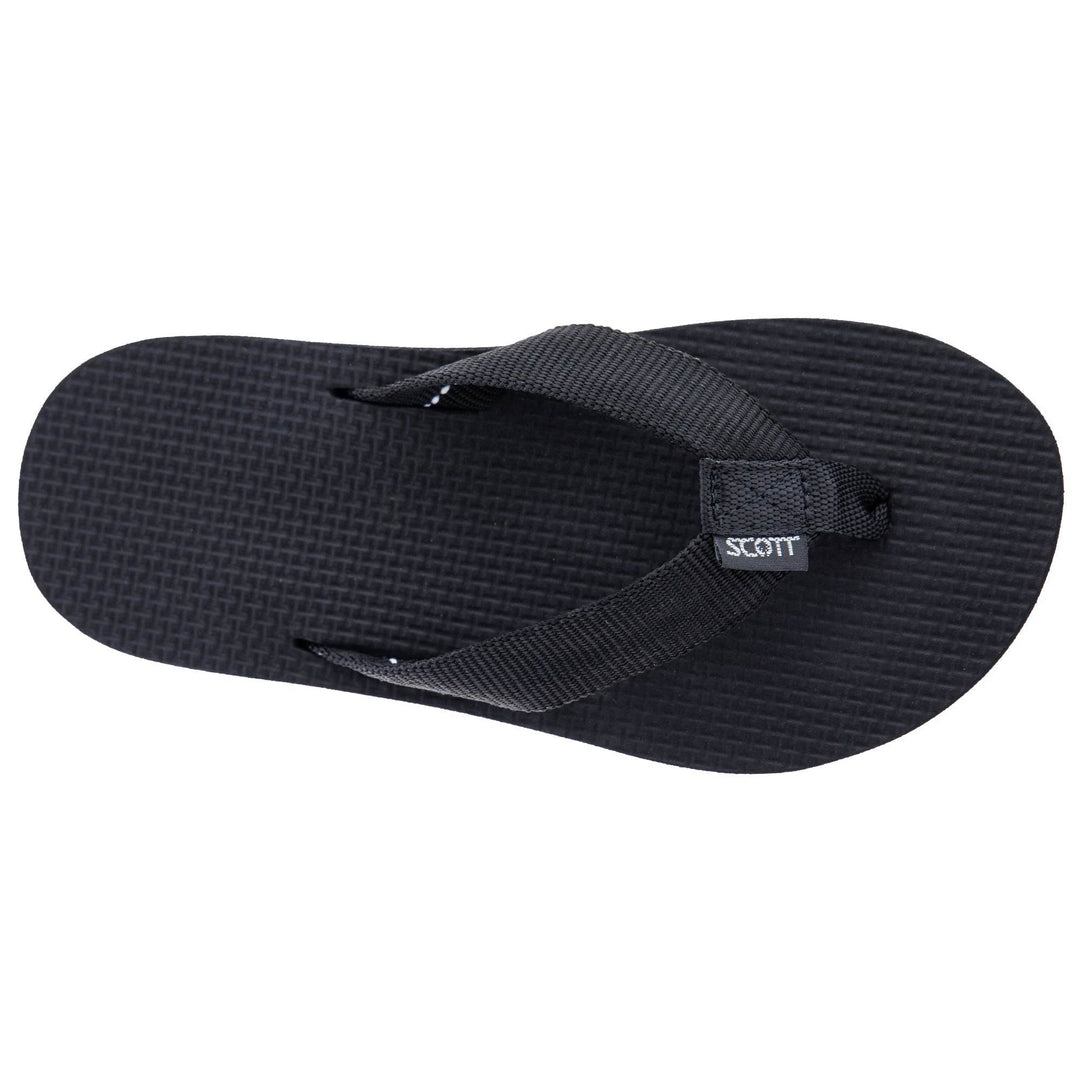 NUI (No. 210) - Entry Level Slipper for Keiki - One Revolver Surfboards
