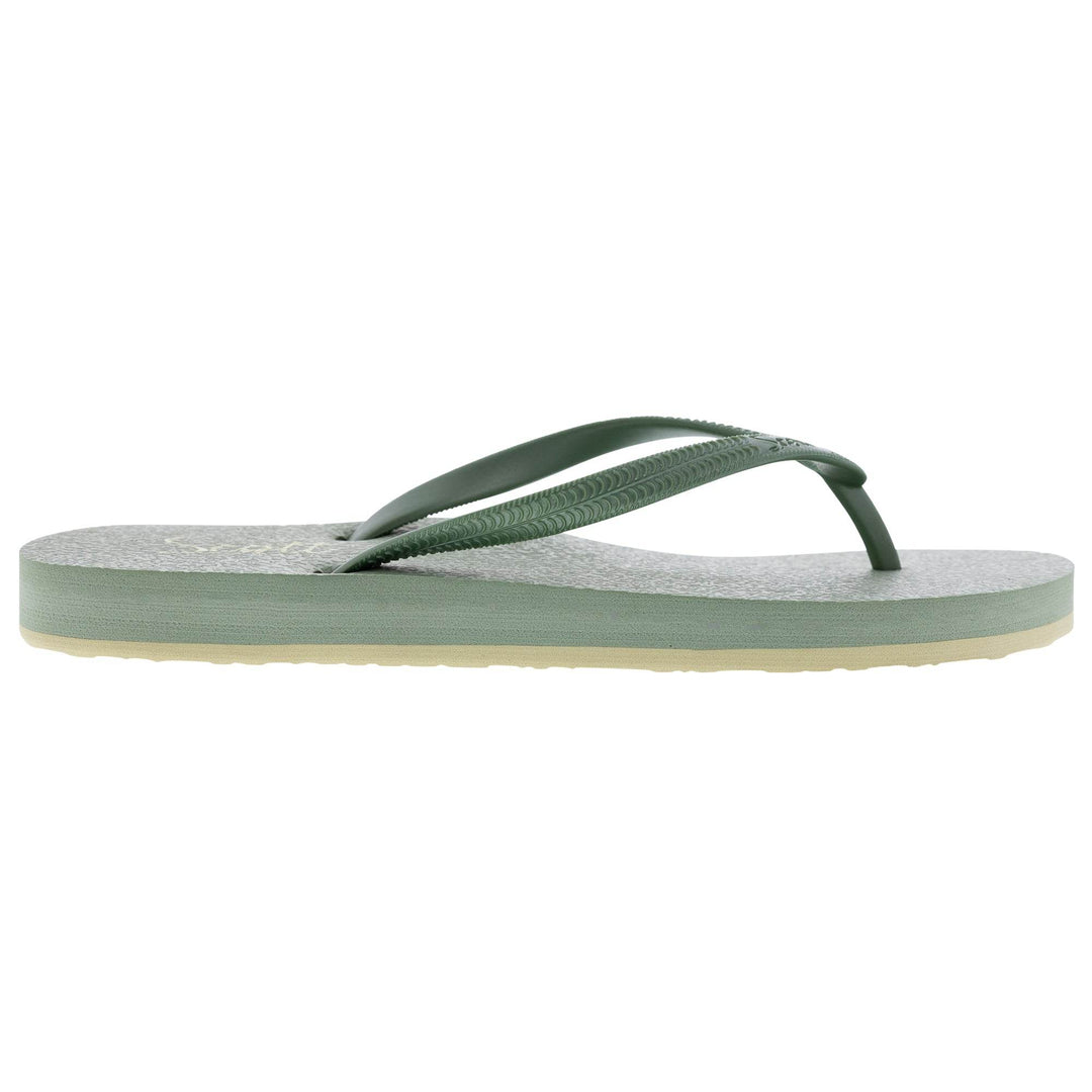 MOENA (No. 2112) - Yoga Mat Comfort - - One Revolver Surfboards