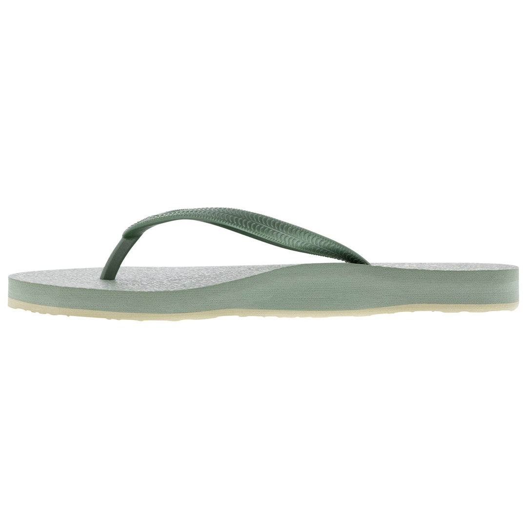 MOENA (No. 2112) - Yoga Mat Comfort - - One Revolver Surfboards