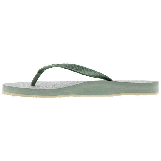 MOENA (No. 2112) - Yoga Mat Comfort - - One Revolver Surfboards