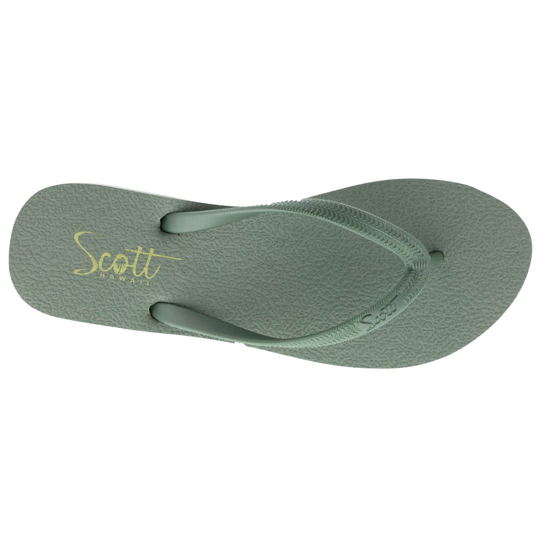 MOENA (No. 2112) - Yoga Mat Comfort - - One Revolver Surfboards