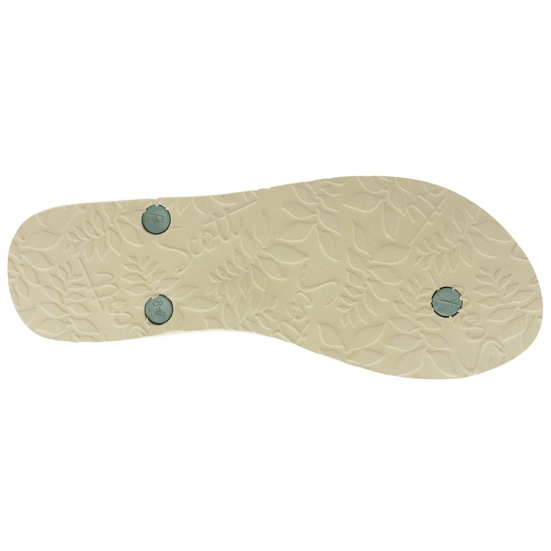 MOENA (No. 2112) - Yoga Mat Comfort - - One Revolver Surfboards