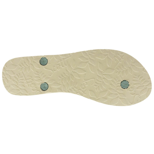 MOENA (No. 2112) - Yoga Mat Comfort - - One Revolver Surfboards