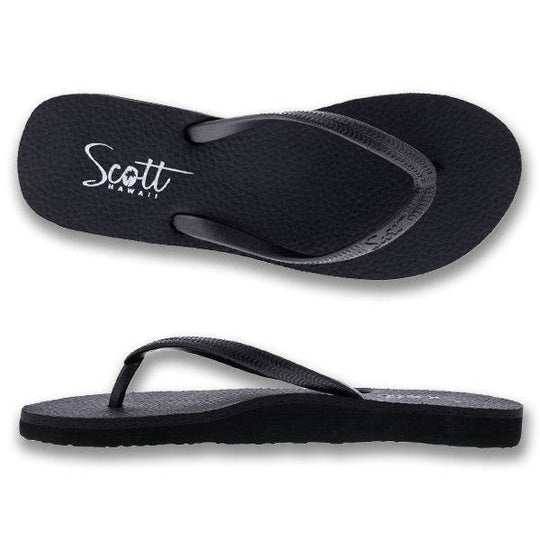 MOENA (No. 2112) - Yoga Mat Comfort - - One Revolver Surfboards
