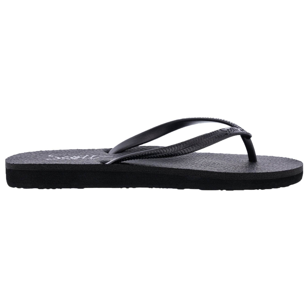 MOENA (No. 2112) - Yoga Mat Comfort - One Revolver Surfboards