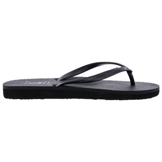 MOENA (No. 2112) - Yoga Mat Comfort - One Revolver Surfboards