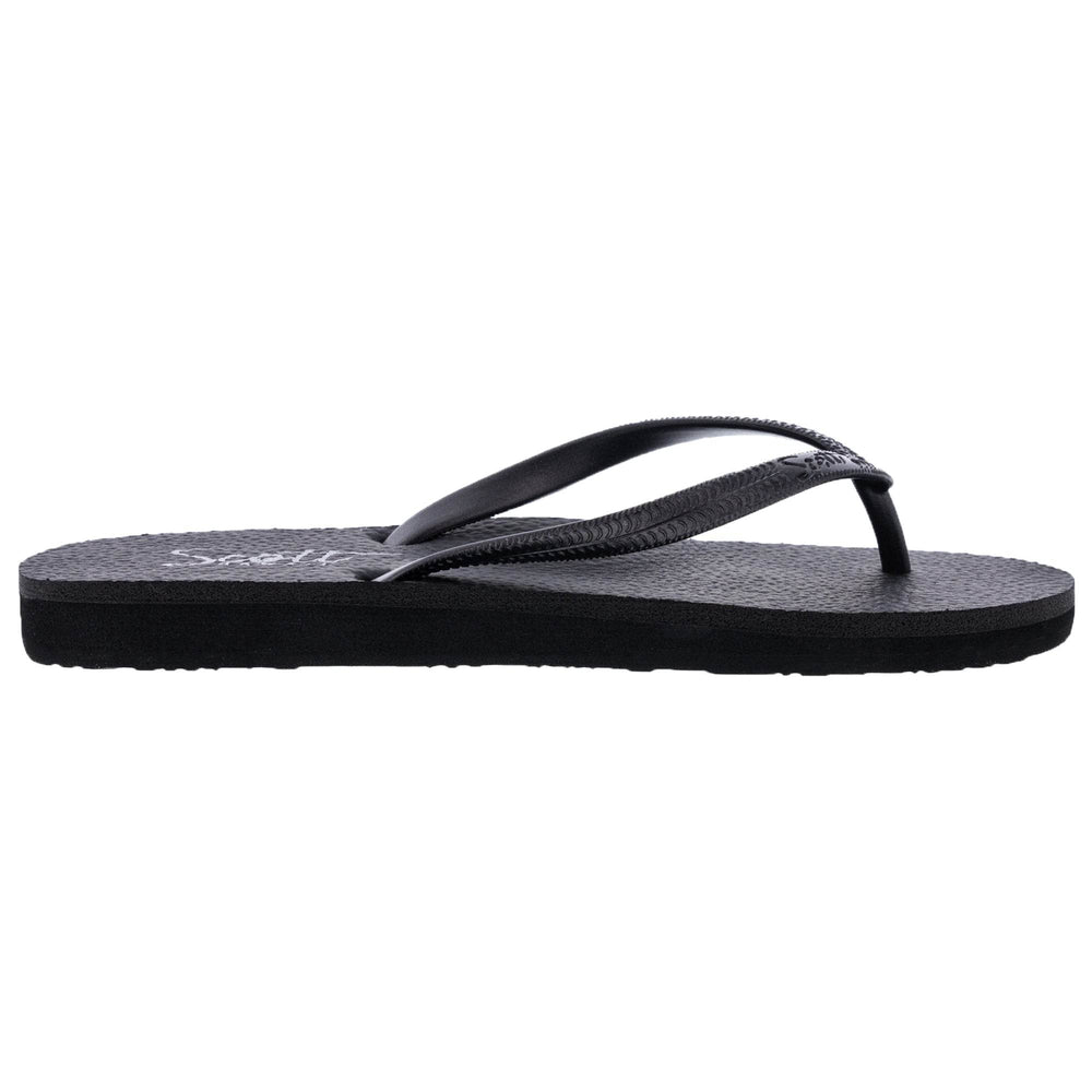 MOENA (No. 2112) - Yoga Mat Comfort - - One Revolver Surfboards