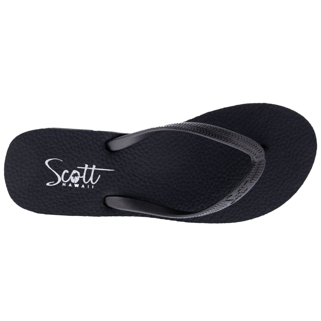 MOENA (No. 2112) - Yoga Mat Comfort - - One Revolver Surfboards