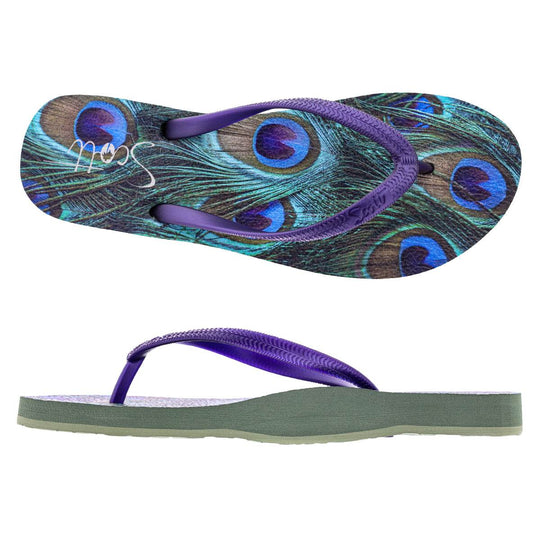 MOENA (No. 2112) - Yoga Mat Comfort - One Revolver Surfboards