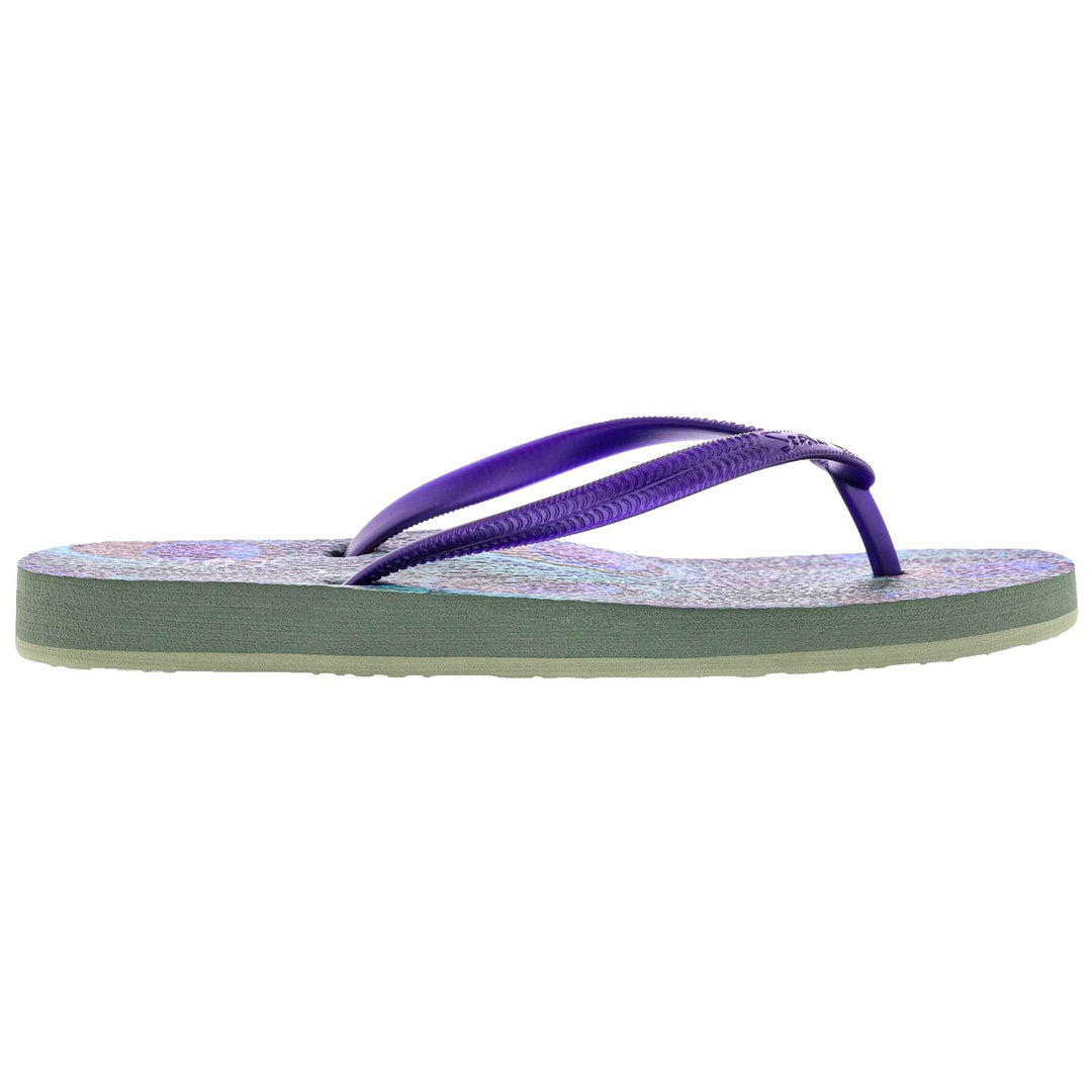 MOENA (No. 2112) - Yoga Mat Comfort - One Revolver Surfboards