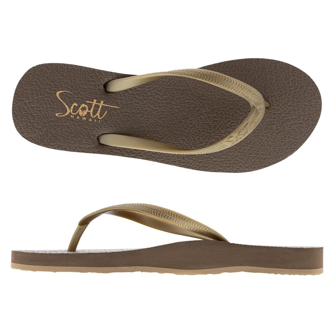 MOENA (No. 2112) - Yoga Mat Comfort - One Revolver Surfboards