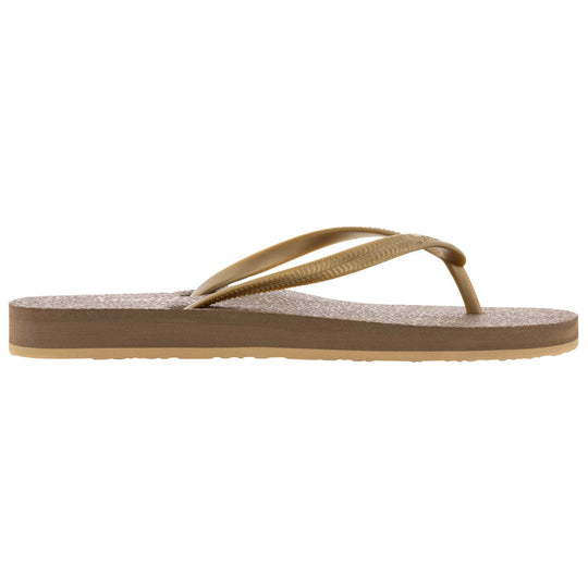 MOENA (No. 2112) - Yoga Mat Comfort - One Revolver Surfboards