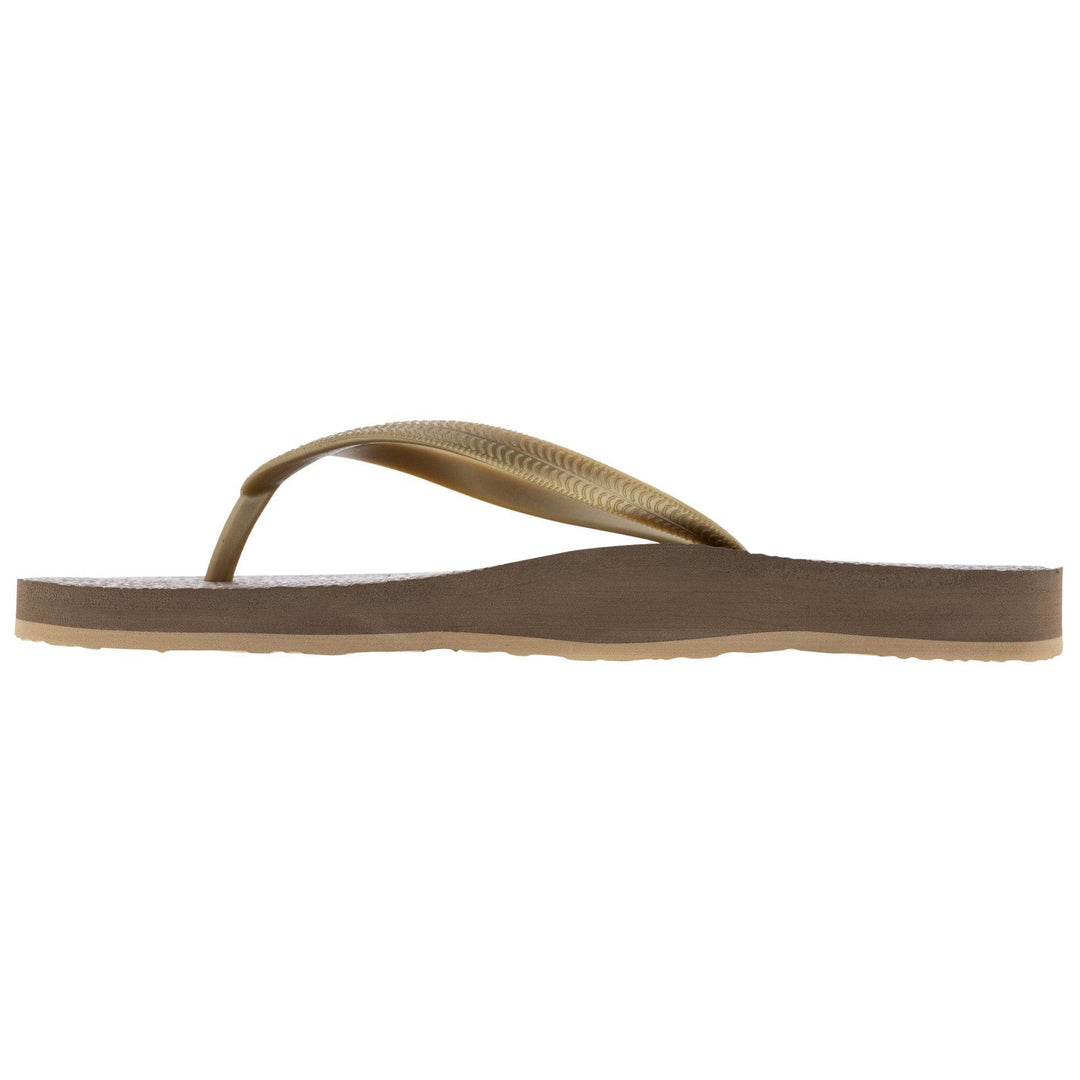 MOENA (No. 2112) - Yoga Mat Comfort - One Revolver Surfboards