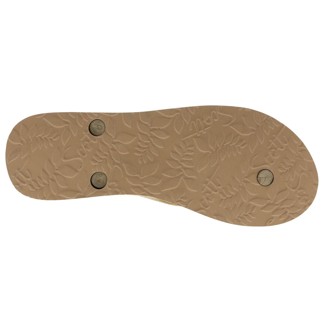 MOENA (No. 2112) - Yoga Mat Comfort - One Revolver Surfboards