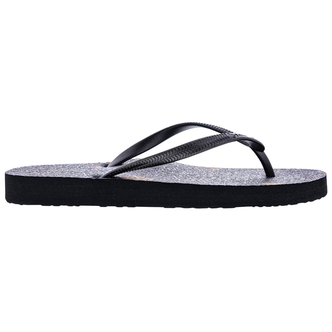 KAMEA WAHINE LAVA (No. 2113) - Hawaiian Designer Collaboration - One Revolver Surfboards
