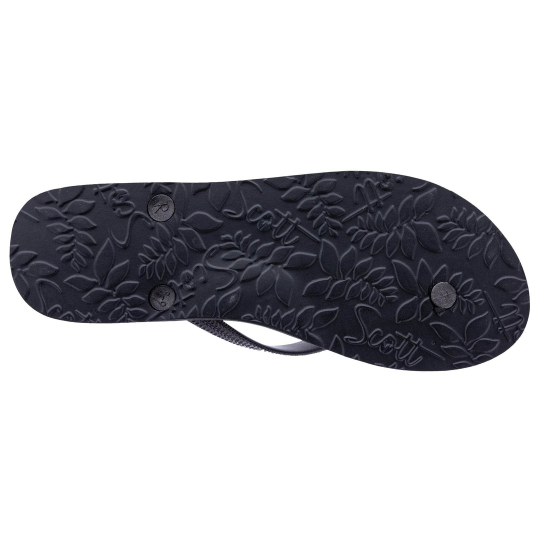KAMEA WAHINE LAZARUS (No. 2113) - Hawaiian Designer Collaboration - One Revolver Surfboards