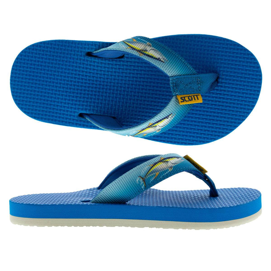 AUKAI (No. 211) - Next Level for Keiki - One Revolver Surfboards