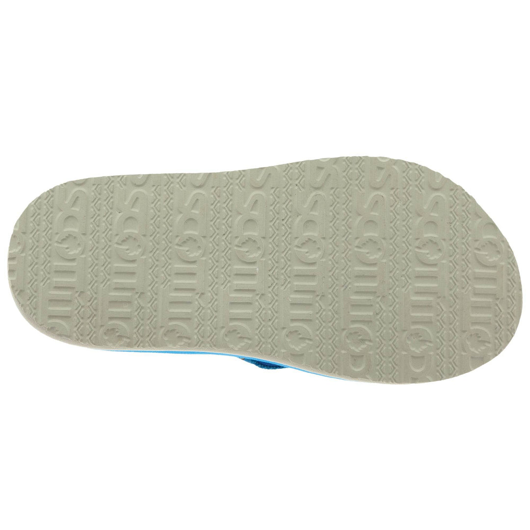AUKAI (No. 211) - Next Level for Keiki - One Revolver Surfboards
