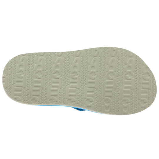 AUKAI (No. 211) - Next Level for Keiki - One Revolver Surfboards