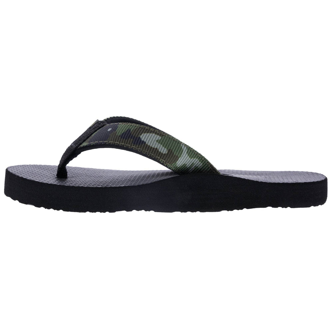 AUKAI (No. 211) - Next Level for Keiki - One Revolver Surfboards