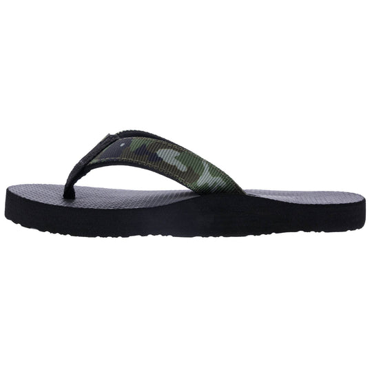 AUKAI (No. 211) - Next Level for Keiki - One Revolver Surfboards