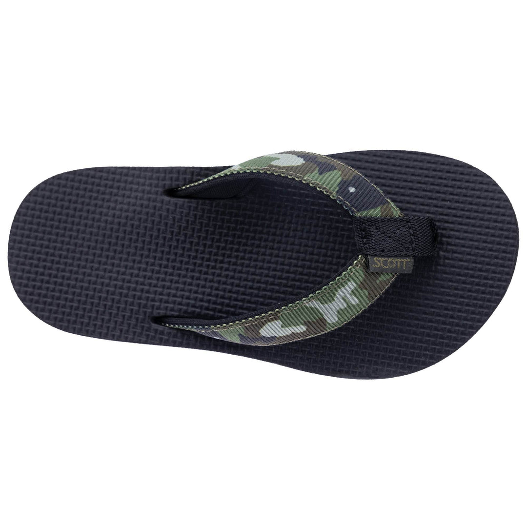AUKAI (No. 211) - Next Level for Keiki - One Revolver Surfboards