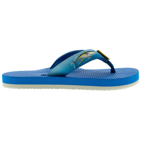 AUKAI (No. 211) - Next Level for Keiki - One Revolver Surfboards