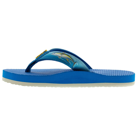 AUKAI (No. 211) - Next Level for Keiki - One Revolver Surfboards