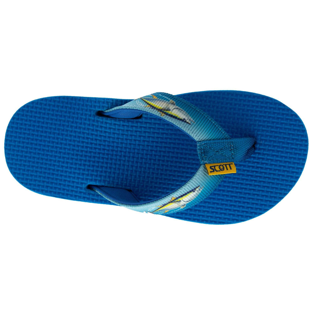 AUKAI (No. 211) - Next Level for Keiki - One Revolver Surfboards