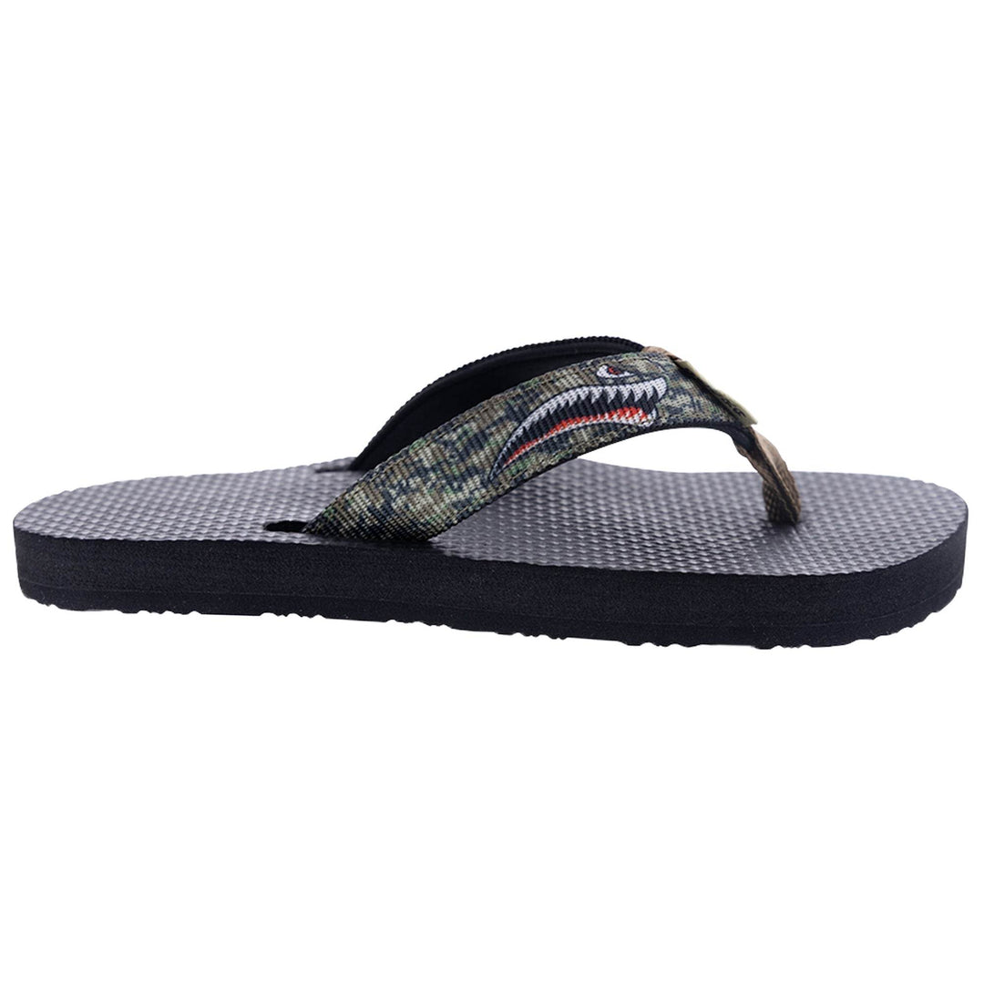 AUKAI (No. 211) - Next Level for Keiki - One Revolver Surfboards