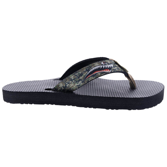 AUKAI (No. 211) - Next Level for Keiki - One Revolver Surfboards
