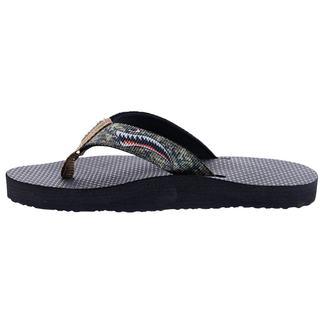AUKAI (No. 211) - Next Level for Keiki - One Revolver Surfboards