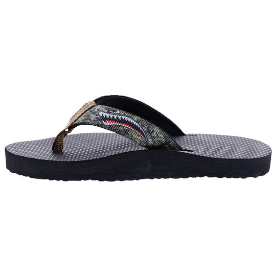 AUKAI (No. 211) - Next Level for Keiki - One Revolver Surfboards