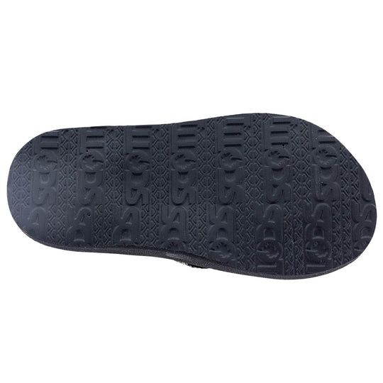 AUKAI (No. 211) - Next Level for Keiki - One Revolver Surfboards