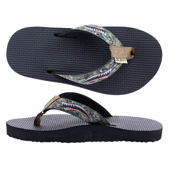 AUKAI (No. 211) - Next Level for Keiki - One Revolver Surfboards