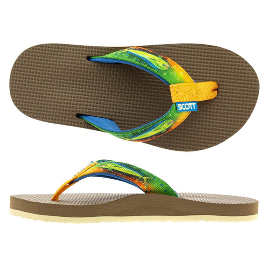 AUKAI (No. 211) - Next Level for Keiki - One Revolver Surfboards
